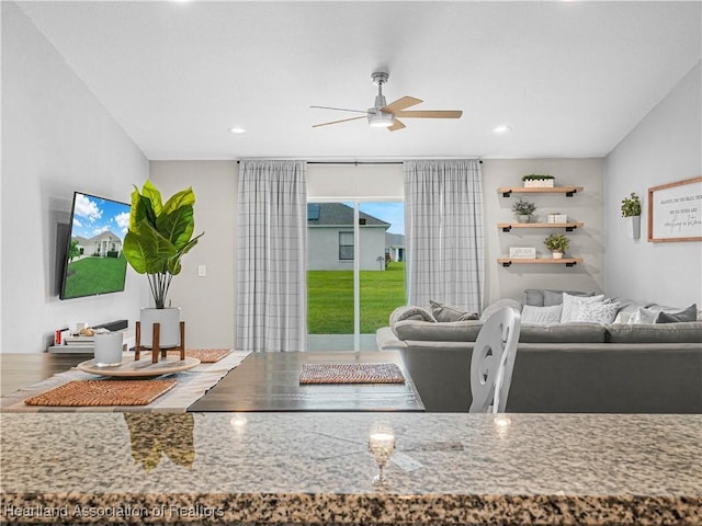3128 Calypso Dr, Avon Park, FL 33825 - photo 10