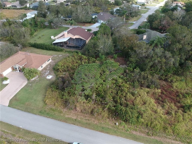 Listing photo 2 for 2719 Sunrise Dr, Sebring FL 33872