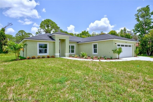 6930 Spumoni St, Sebring, FL 33872 - photo 18