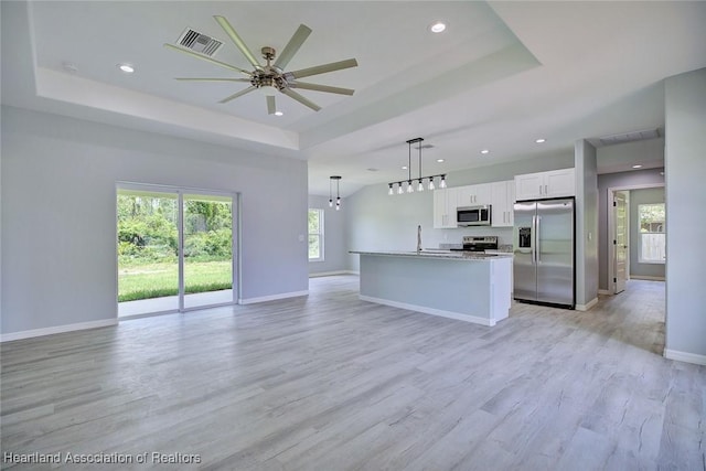 6930 Spumoni St, Sebring, FL 33872 - photo 34