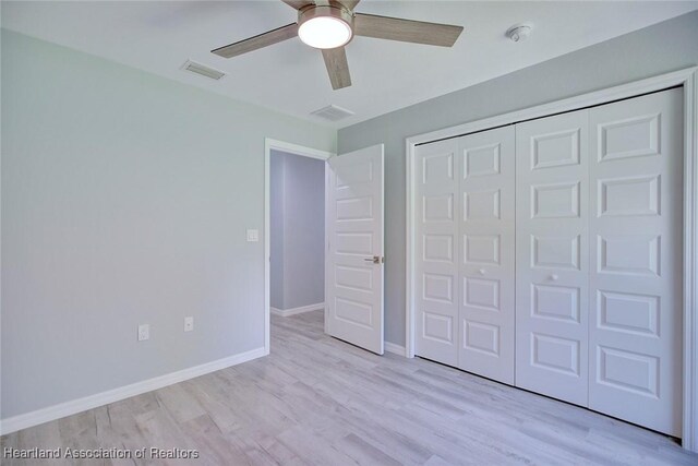 6930 Spumoni St, Sebring, FL 33872 - photo 24