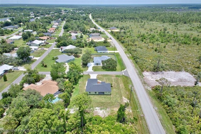 6930 Spumoni St, Sebring, FL 33872 - photo 4