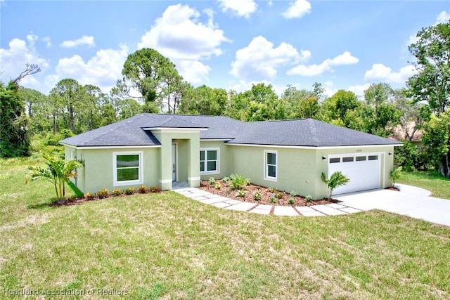 6930 Spumoni St, Sebring, FL 33872 - photo 7
