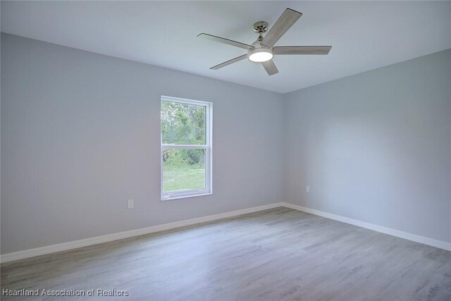 6930 Spumoni St, Sebring, FL 33872 - photo 26