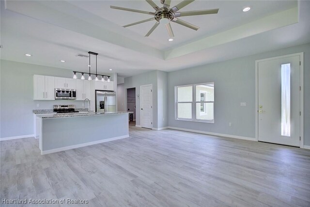 6930 Spumoni St, Sebring, FL 33872 - photo 29