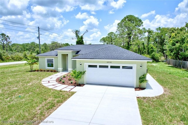 6930 Spumoni St, Sebring, FL 33872 - photo 8