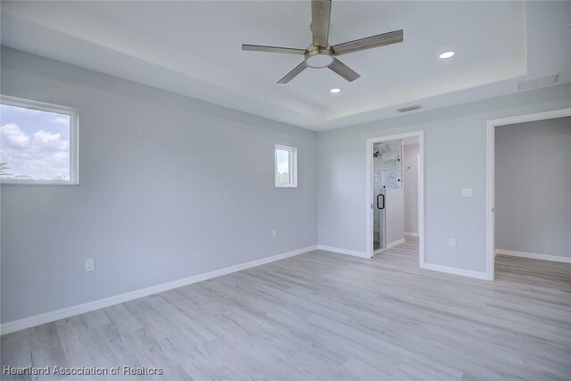 6930 Spumoni St, Sebring, FL 33872 - photo 20