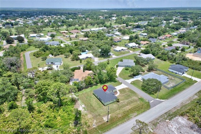 6930 Spumoni St, Sebring, FL 33872 - photo 10