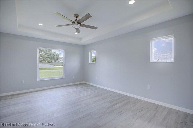 6930 Spumoni St, Sebring, FL 33872 - photo 28