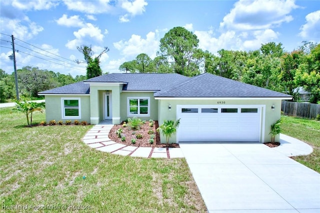6930 Spumoni St, Sebring, FL 33872 - photo 1