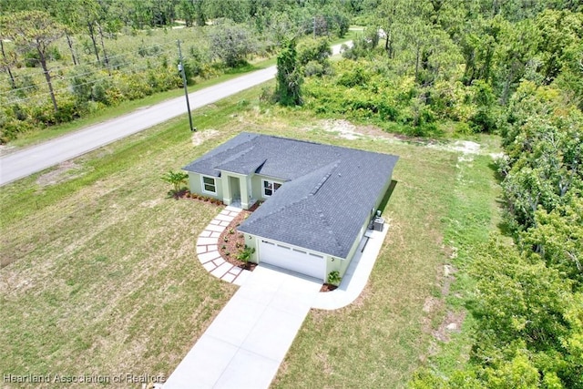 6930 Spumoni St, Sebring, FL 33872 - photo 2