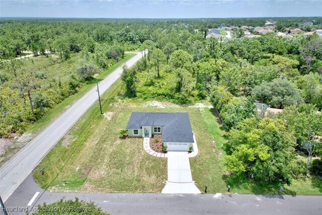 6930 Spumoni St, Sebring, FL 33872 - photo 9