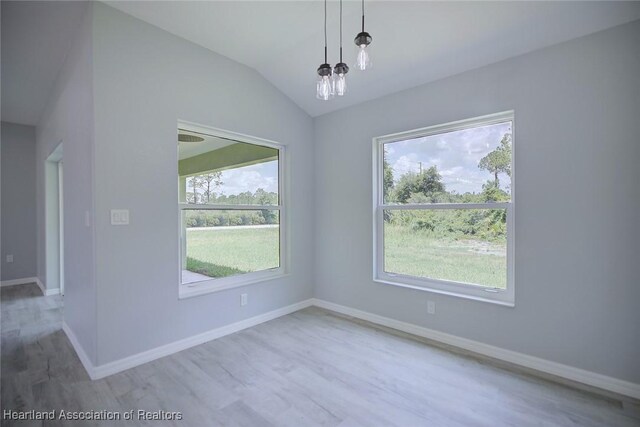 6930 Spumoni St, Sebring, FL 33872 - photo 13