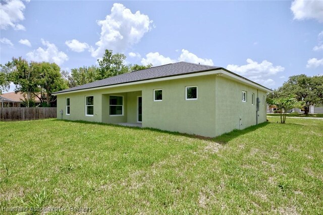 6930 Spumoni St, Sebring, FL 33872 - photo 16