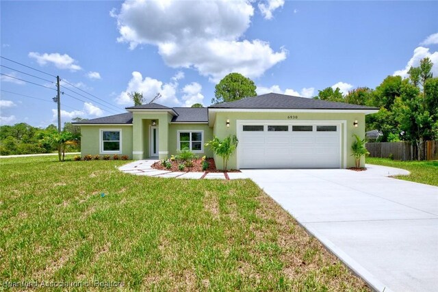 6930 Spumoni St, Sebring, FL 33872 - photo 11