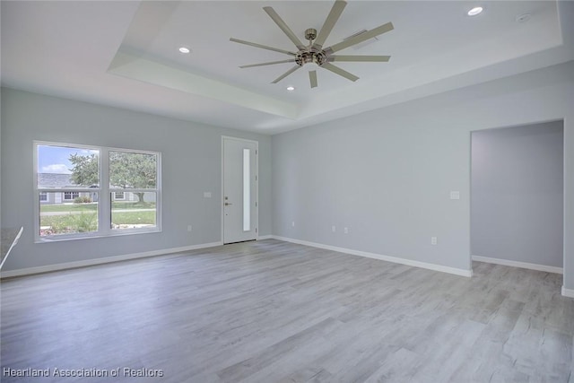 6930 Spumoni St, Sebring, FL 33872 - photo 35