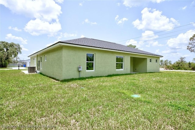 6930 Spumoni St, Sebring, FL 33872 - photo 17