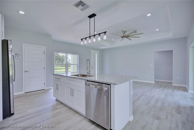 6930 Spumoni St, Sebring, FL 33872 - photo 31