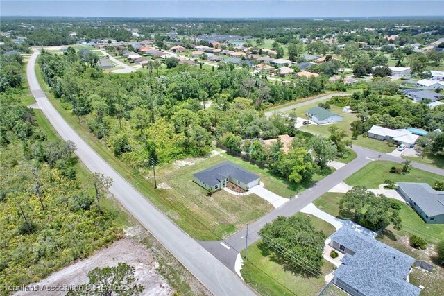 6930 Spumoni St, Sebring, FL 33872 - photo 3