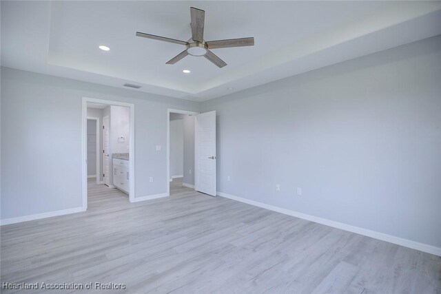 6930 Spumoni St, Sebring, FL 33872 - photo 19