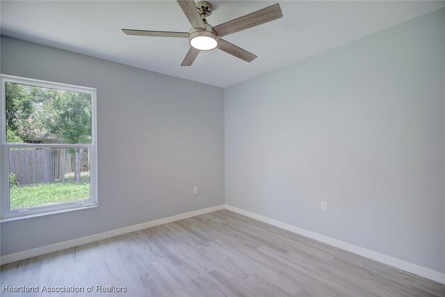 6930 Spumoni St, Sebring, FL 33872 - photo 14