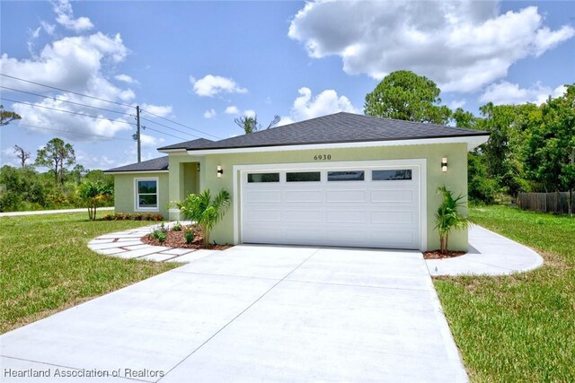 6930 Spumoni St, Sebring, FL 33872 - photo 6