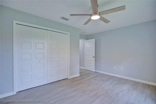 6930 Spumoni St, Sebring, FL 33872 - photo 27