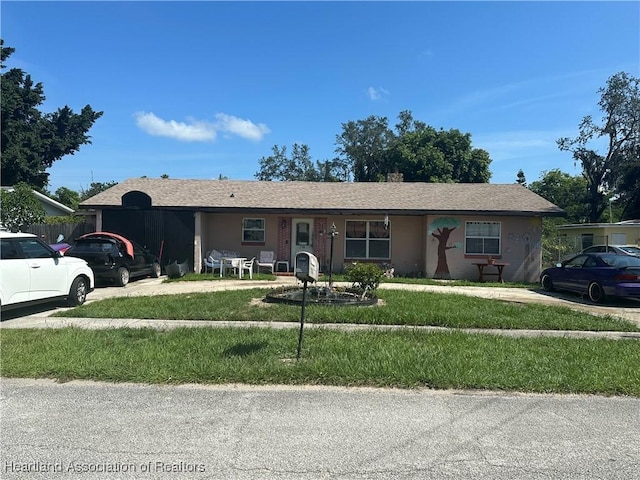 748 Bay St, Sebring, FL 33870 - photo 1