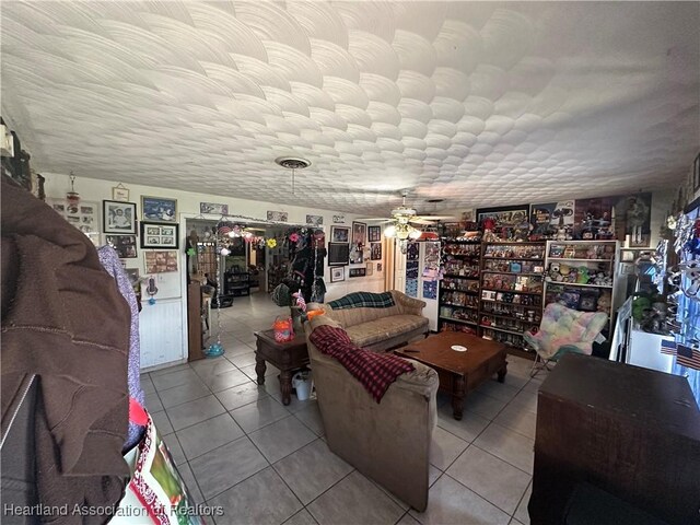 748 Bay St, Sebring, FL 33870 - photo 3