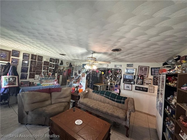 748 Bay St, Sebring, FL 33870 - photo 2