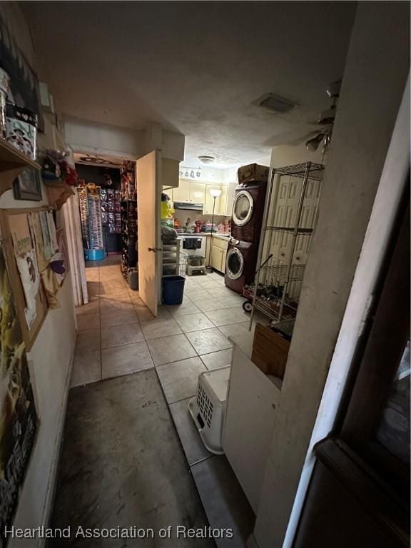 748 Bay St, Sebring, FL 33870 - photo 6