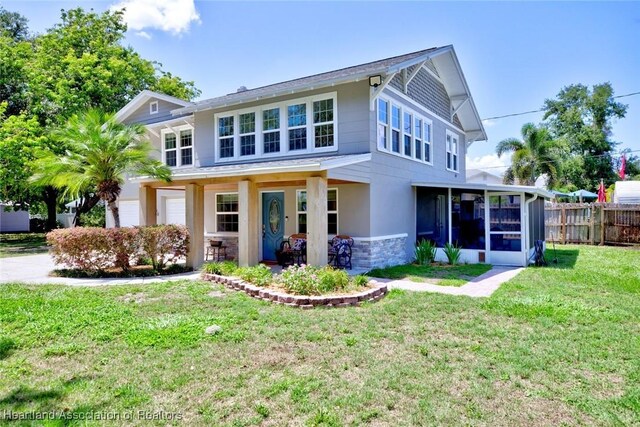 1660 E Main St, Bartow, FL 33830 - photo 4