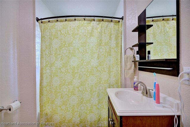 1660 E Main St, Bartow, FL 33830 - photo 26