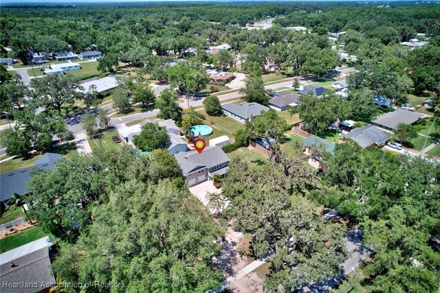 1660 E Main St, Bartow, FL 33830 - photo 38