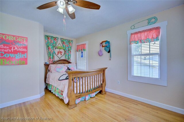 1660 E Main St, Bartow, FL 33830 - photo 29