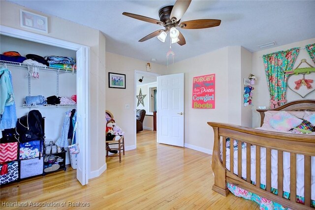 1660 E Main St, Bartow, FL 33830 - photo 30