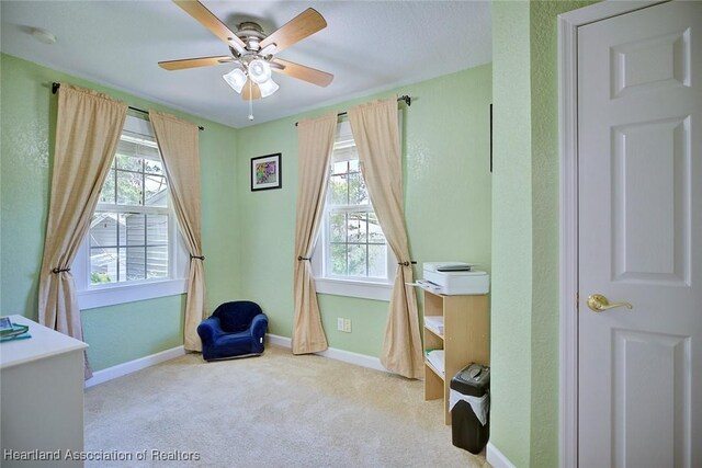 1660 E Main St, Bartow, FL 33830 - photo 24