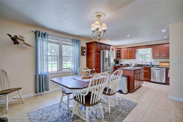 1660 E Main St, Bartow, FL 33830 - photo 10