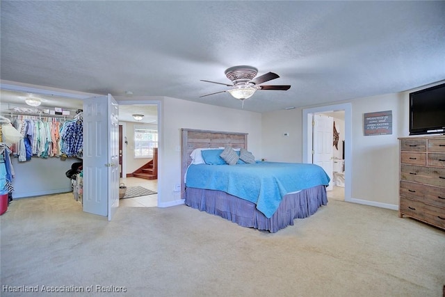 1660 E Main St, Bartow, FL 33830 - photo 19