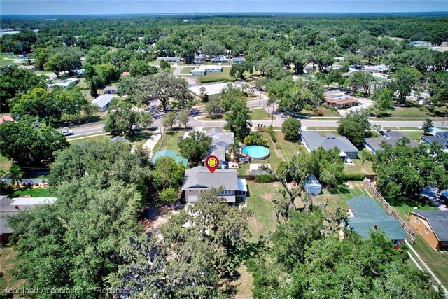 1660 E Main St, Bartow, FL 33830 - photo 37