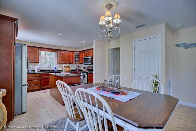 1660 E Main St, Bartow, FL 33830 - photo 11