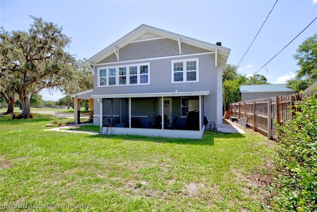 1660 E Main St, Bartow, FL 33830 - photo 34