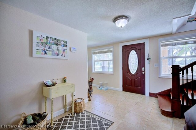 1660 E Main St, Bartow, FL 33830 - photo 5