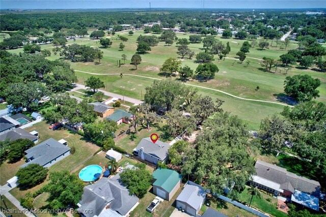 1660 E Main St, Bartow, FL 33830 - photo 40