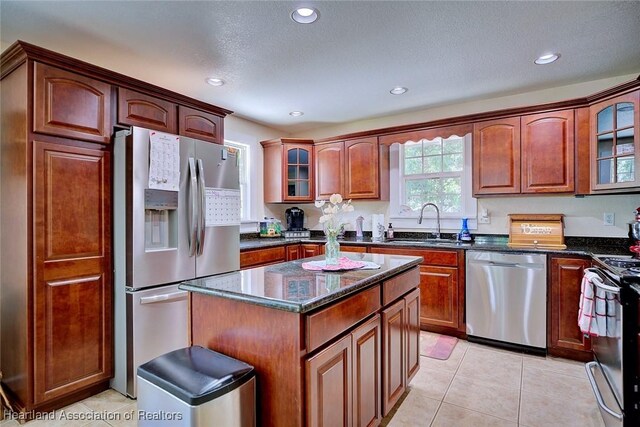 1660 E Main St, Bartow, FL 33830 - photo 12
