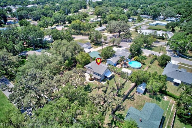 1660 E Main St, Bartow, FL 33830 - photo 36