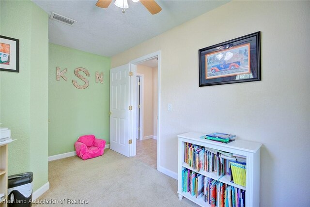 1660 E Main St, Bartow, FL 33830 - photo 25