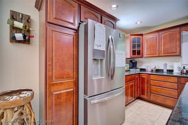 1660 E Main St, Bartow, FL 33830 - photo 13
