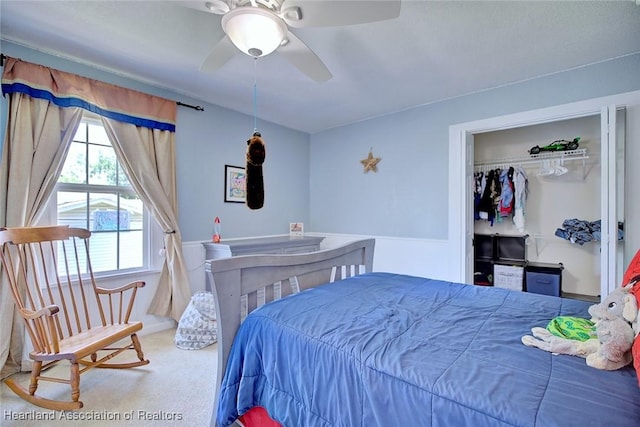 1660 E Main St, Bartow, FL 33830 - photo 27