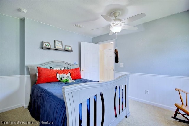 1660 E Main St, Bartow, FL 33830 - photo 28